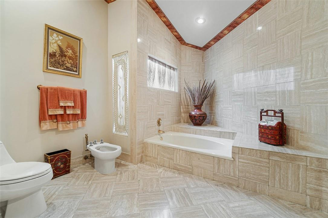 22595 Esplanada Circle Boca Raton, FL 33433 - Photo 22 of 35 Photo 22