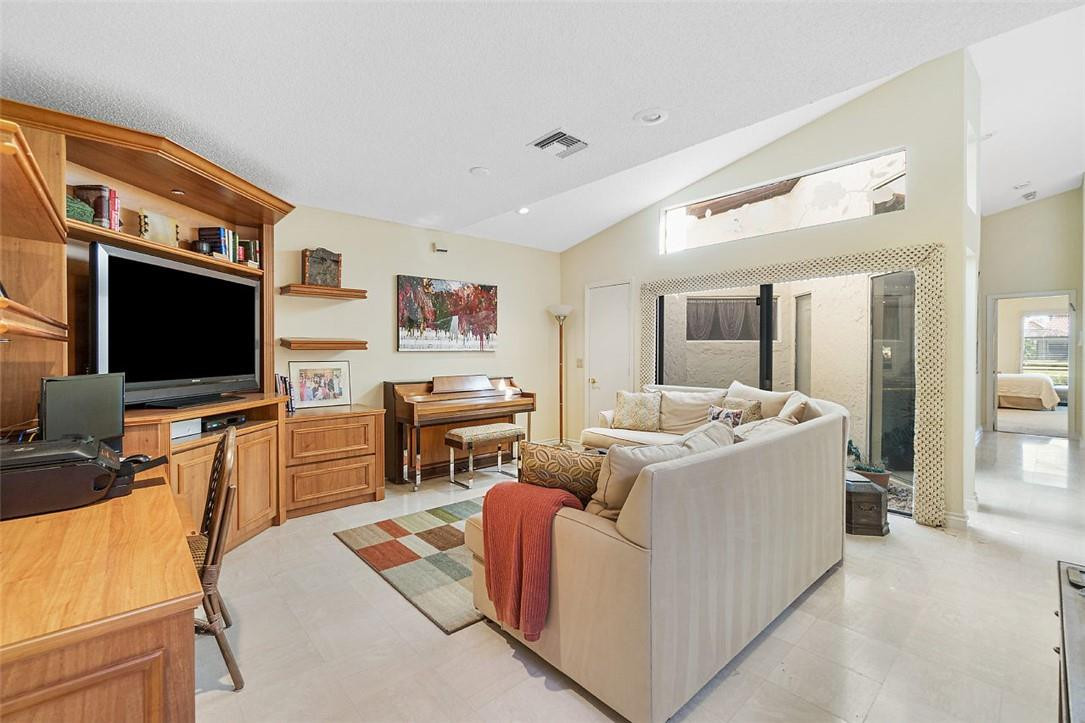 22595 Esplanada Circle Boca Raton, FL 33433 - Photo 23 of 35 Photo 23