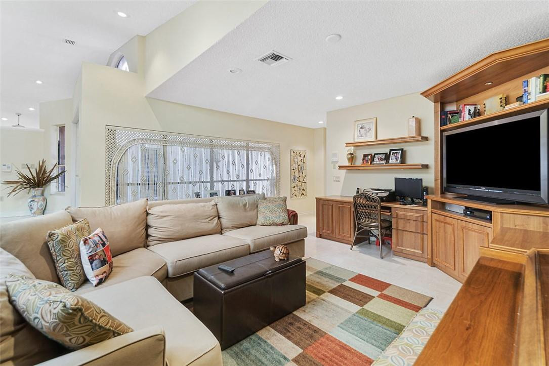 22595 Esplanada Circle Boca Raton, FL 33433 - Photo 24 of 35 Photo 24