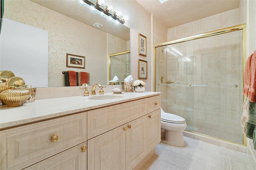 22595 Esplanada Circle Boca Raton, FL 33433 - Photo 25 of 35 Photo 25