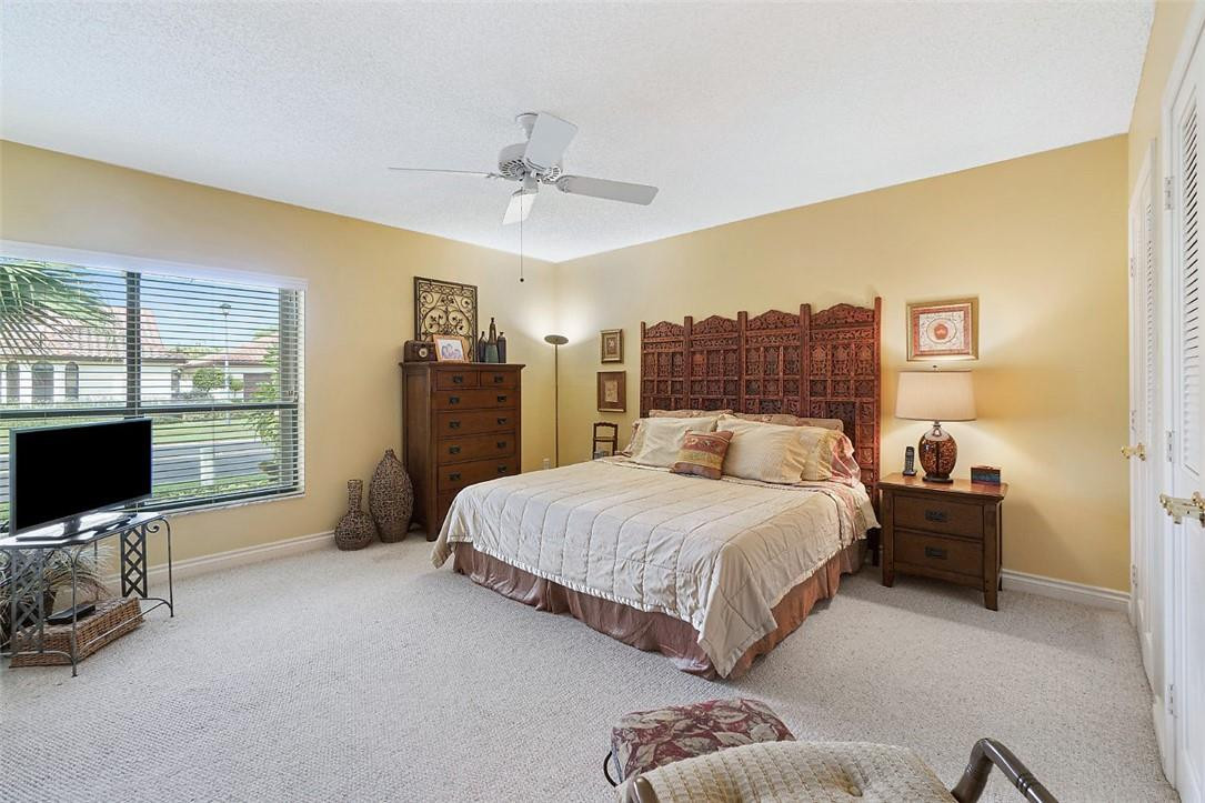 22595 Esplanada Circle Boca Raton, FL 33433 - Photo 26 of 35 Photo 26