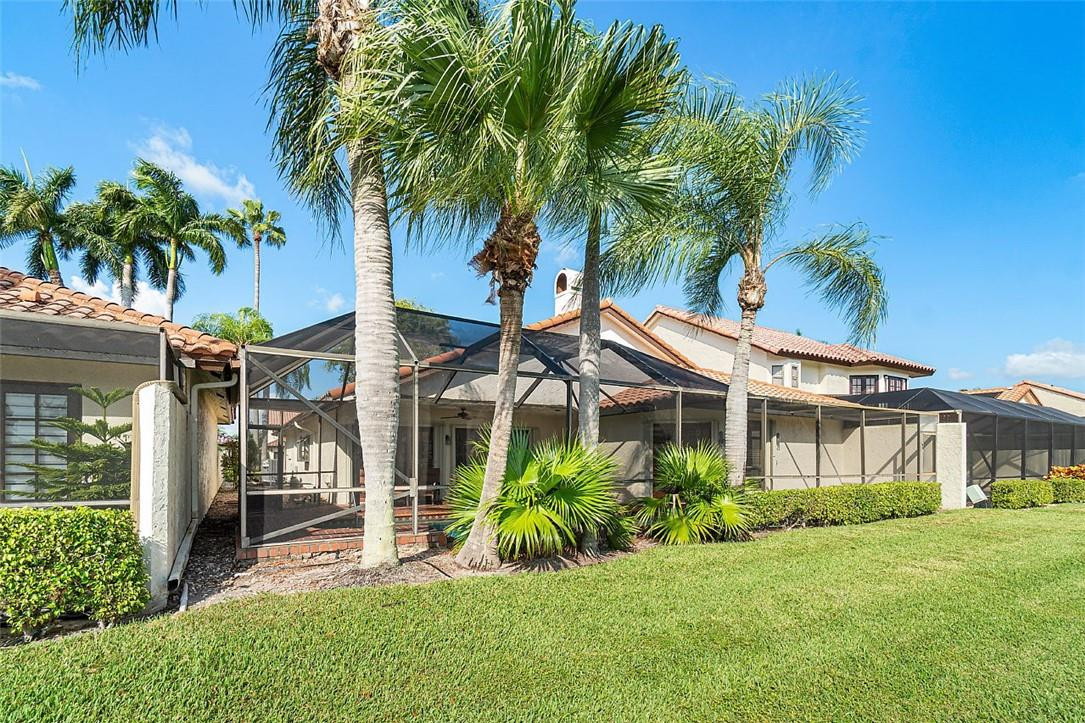 22595 Esplanada Circle Boca Raton, FL 33433 - Photo 27 of 35 Photo 27