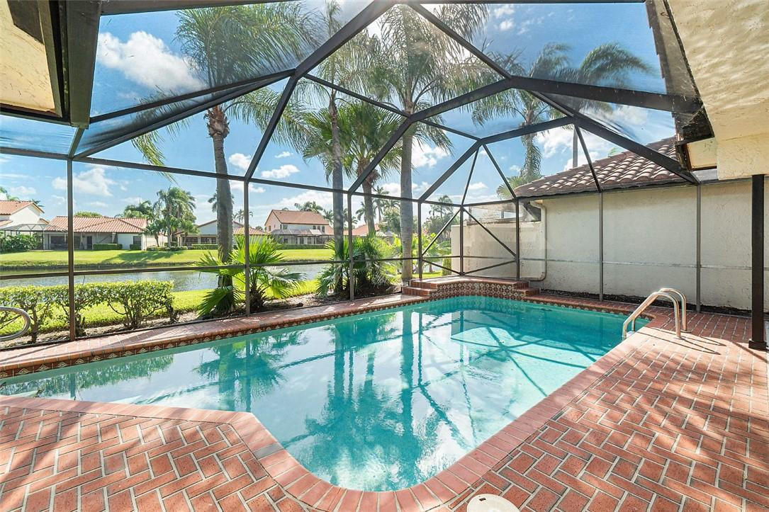 22595 Esplanada Circle Boca Raton, FL 33433 - Photo 28 of 35 Photo 28