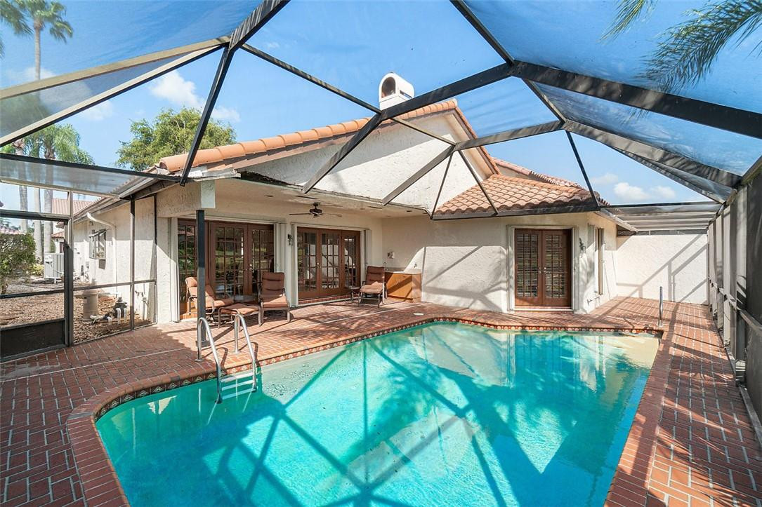 22595 Esplanada Circle Boca Raton, FL 33433 - Photo 30 of 35 Photo 30