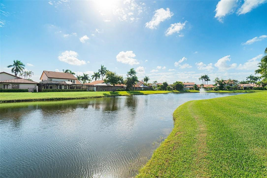 22595 Esplanada Circle Boca Raton, FL 33433 - Photo 31 of 35 Photo 31