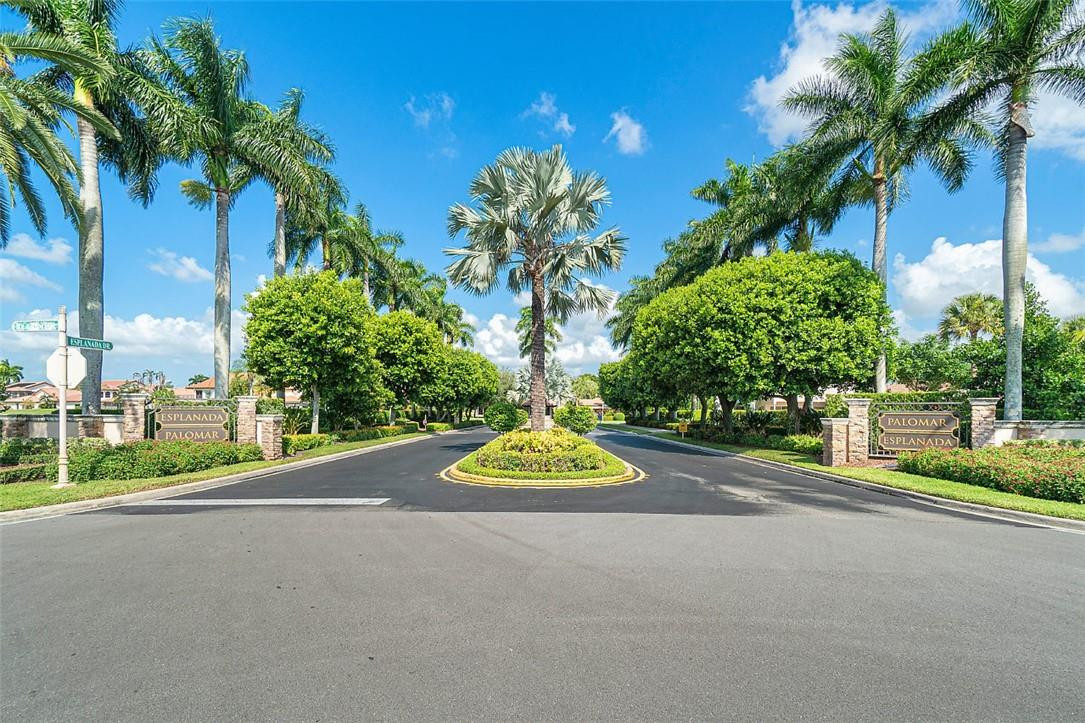 22595 Esplanada Circle Boca Raton, FL 33433 - Photo 33 of 35 Photo 33