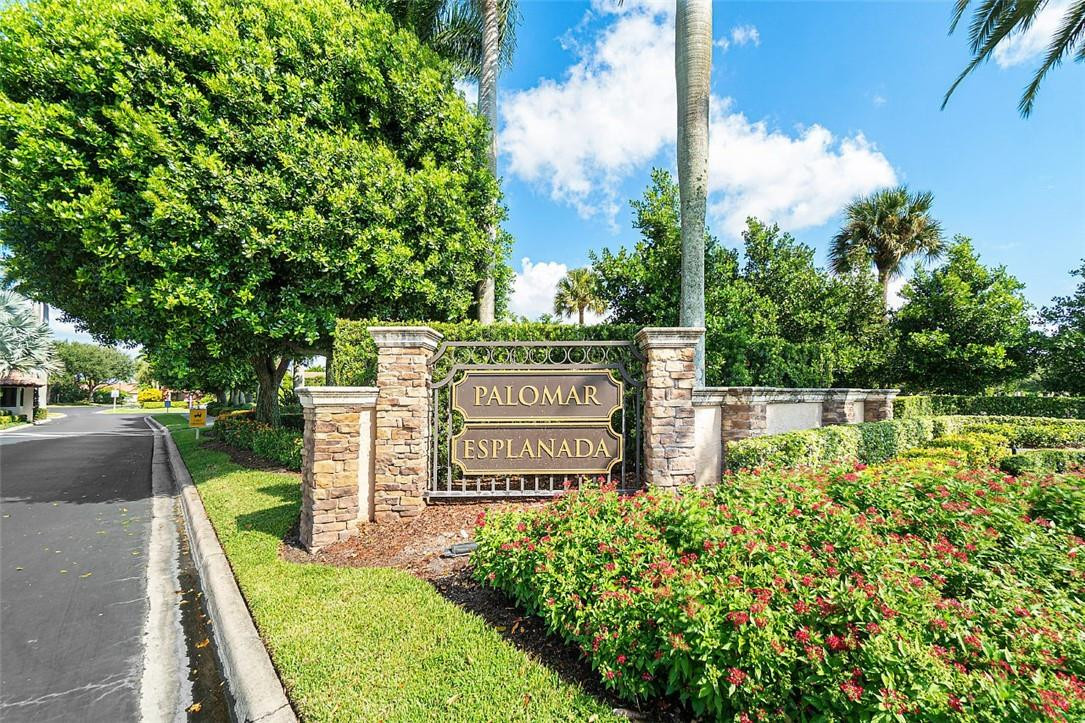 22595 Esplanada Circle Boca Raton, FL 33433 - Photo 34 of 35 Photo 34