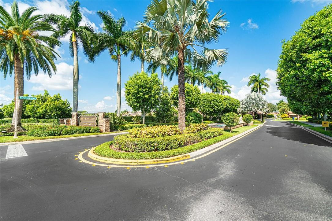 22595 Esplanada Circle Boca Raton, FL 33433 - Photo 35 of 35 Photo 35