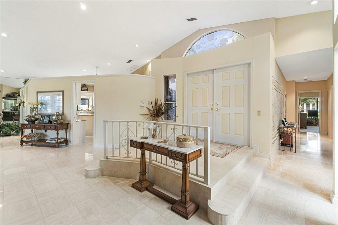 22595 Esplanada Circle Boca Raton, FL 33433 - Photo 5 of 35 Photo 5