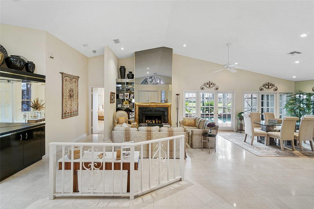 22595 Esplanada Circle Boca Raton, FL 33433 - Photo 6 of 35 Photo 6