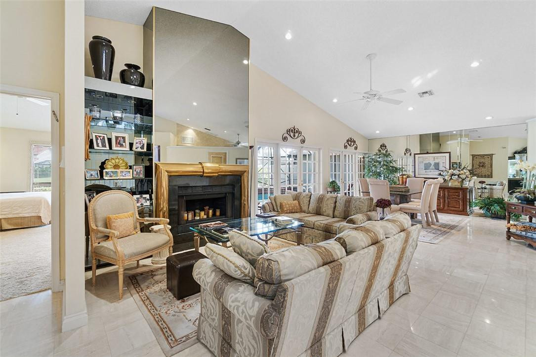 22595 Esplanada Circle Boca Raton, FL 33433 - Photo 7 of 35 Photo 7