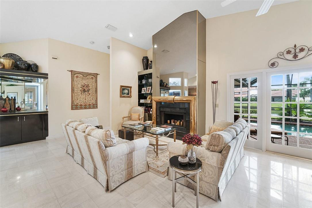 22595 Esplanada Circle Boca Raton, FL 33433 - Photo 8 of 35 Photo 8