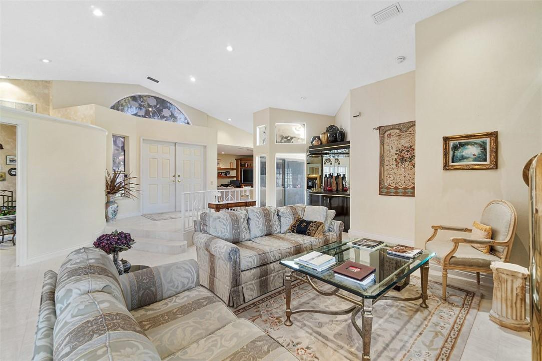 22595 Esplanada Circle Boca Raton, FL 33433 - Photo 9 of 35 Photo 9