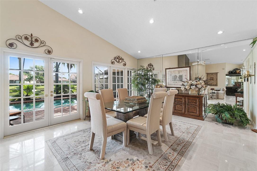 22595 Esplanada Circle Boca Raton, FL 33433 - Photo 10 of 35 Photo 10