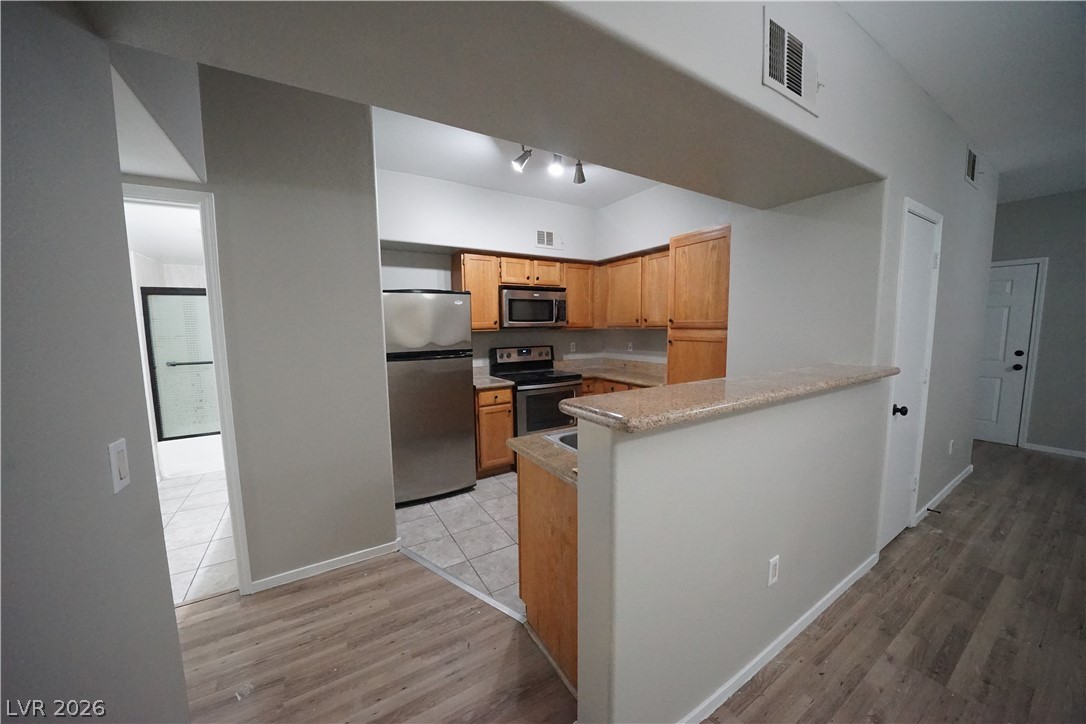 7255 West Sunset Road, Unit 1121 Las Vegas, NV 89113 - Photo 11 of 25