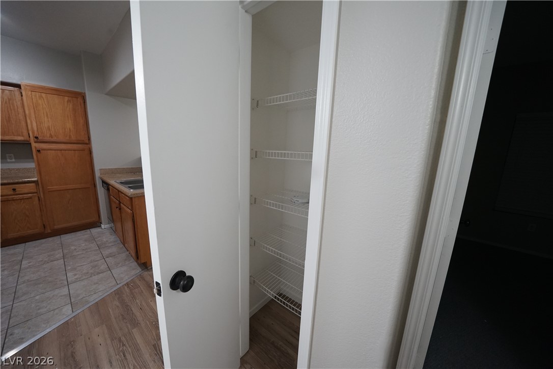 7255 West Sunset Road, Unit 1121 Las Vegas, NV 89113 - Photo 13 of 25