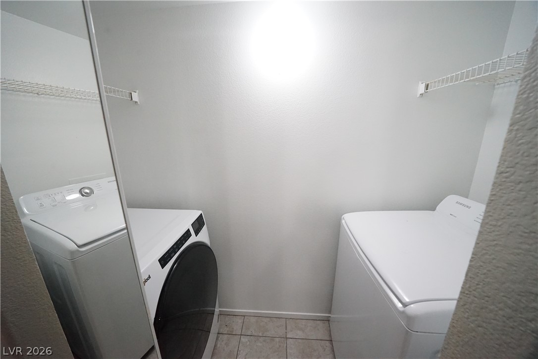 7255 West Sunset Road, Unit 1121 Las Vegas, NV 89113 - Photo 14 of 25