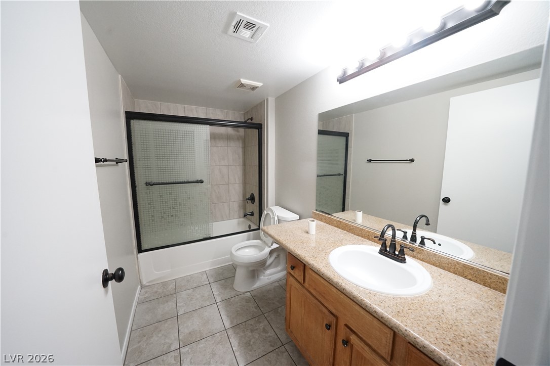 7255 West Sunset Road, Unit 1121 Las Vegas, NV 89113 - Photo 15 of 25