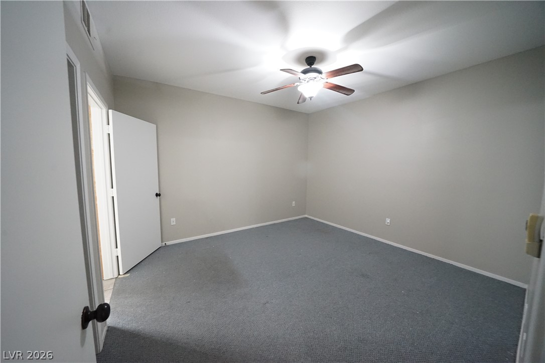 7255 West Sunset Road, Unit 1121 Las Vegas, NV 89113 - Photo 16 of 25