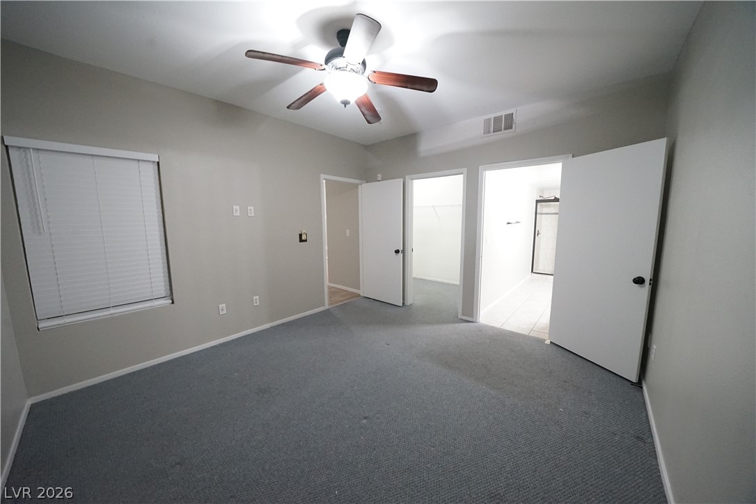 7255 West Sunset Road, Unit 1121 Las Vegas, NV 89113 - Photo 17 of 25