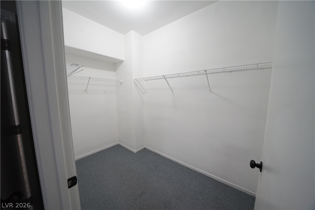 7255 West Sunset Road, Unit 1121 Las Vegas, NV 89113 - Photo 18 of 25