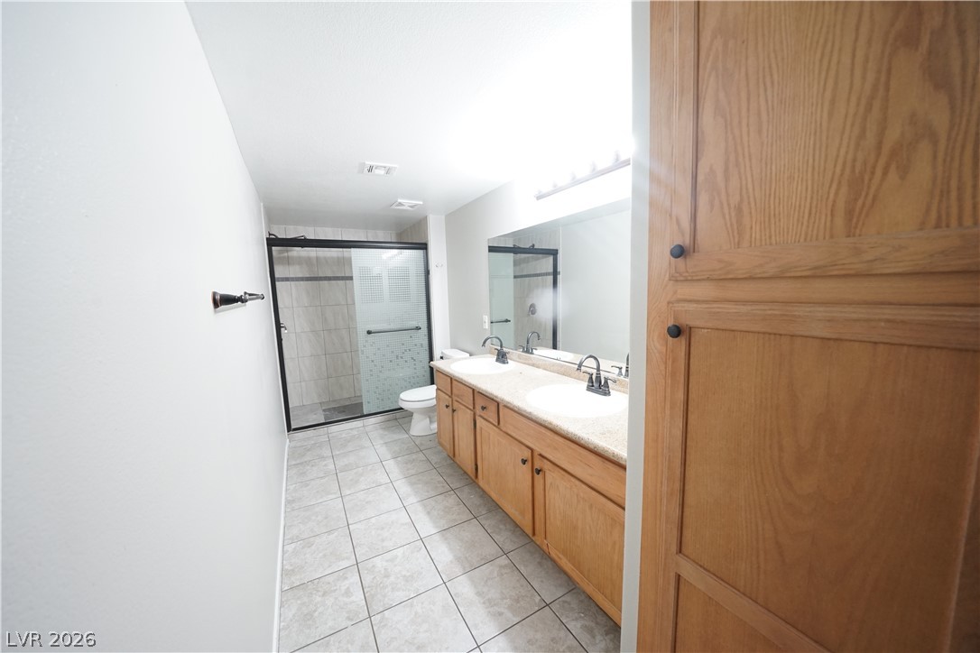 7255 West Sunset Road, Unit 1121 Las Vegas, NV 89113 - Photo 19 of 25