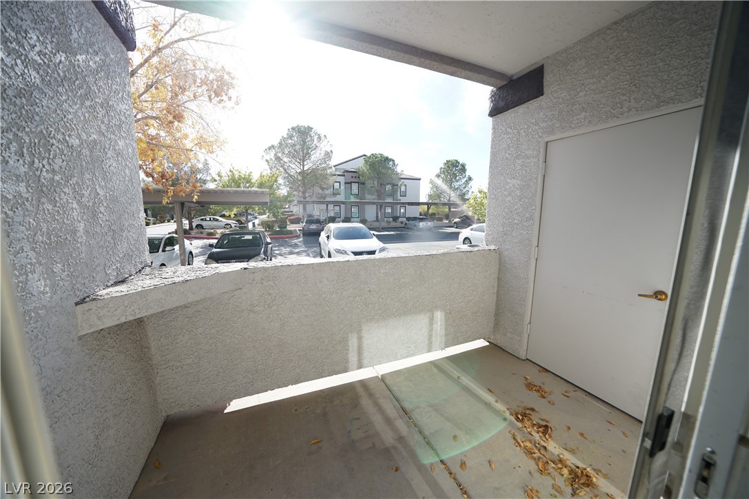 7255 West Sunset Road, Unit 1121 Las Vegas, NV 89113 - Photo 20 of 25
