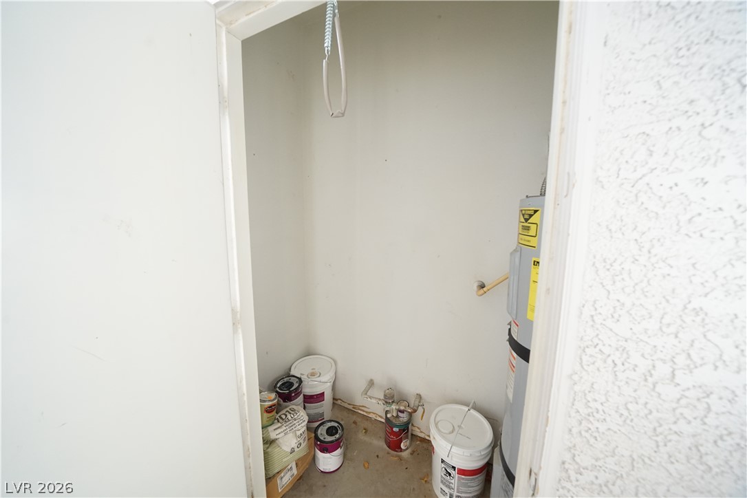 7255 West Sunset Road, Unit 1121 Las Vegas, NV 89113 - Photo 21 of 25