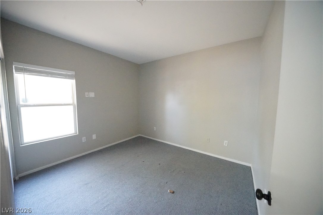 7255 West Sunset Road, Unit 1121 Las Vegas, NV 89113 - Photo 22 of 25