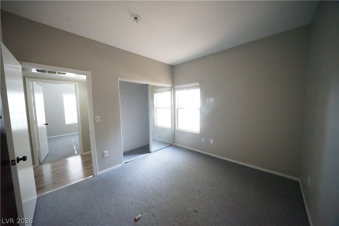 7255 West Sunset Road, Unit 1121 Las Vegas, NV 89113 - Photo 23 of 25