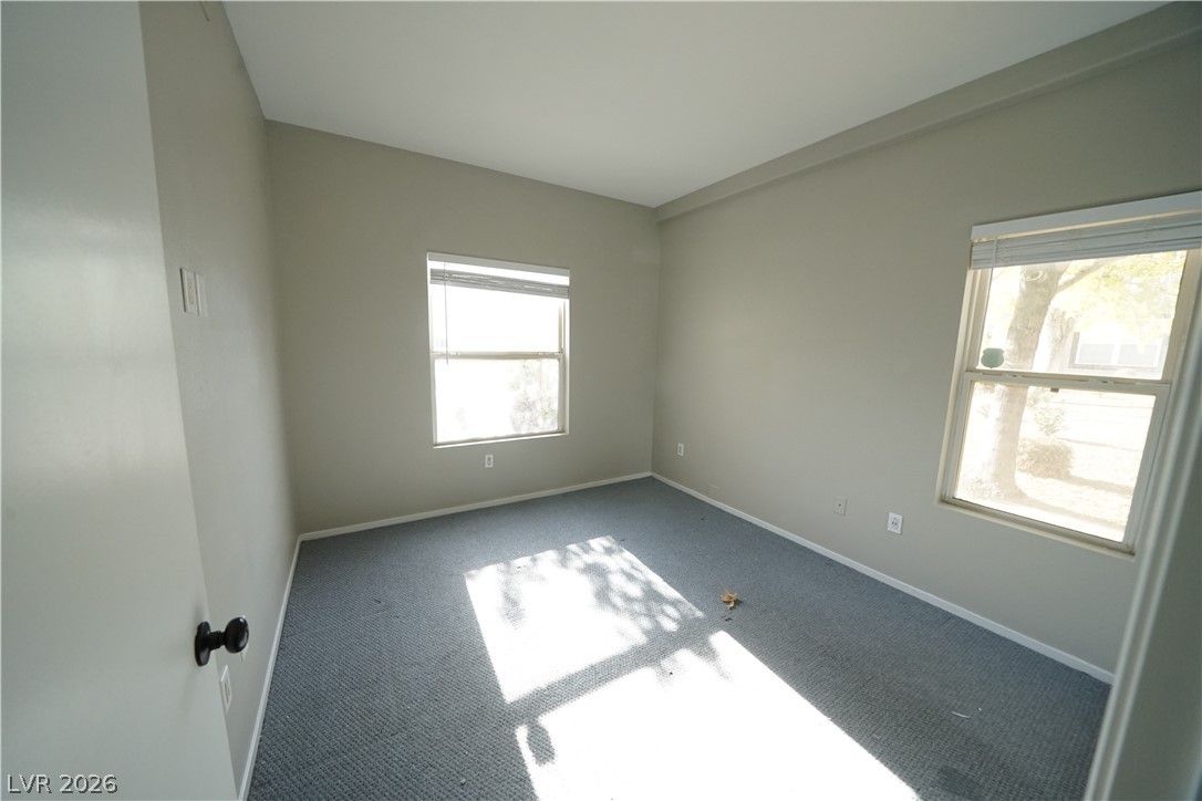 7255 West Sunset Road, Unit 1121 Las Vegas, NV 89113 - Photo 24 of 25