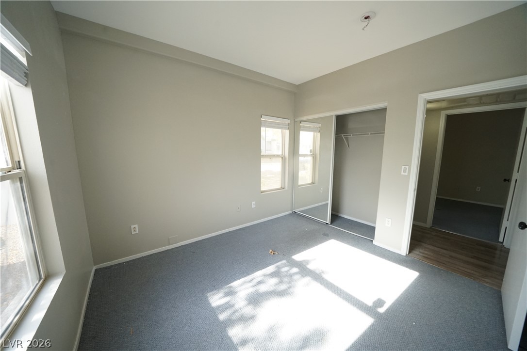 7255 West Sunset Road, Unit 1121 Las Vegas, NV 89113 - Photo 25 of 25