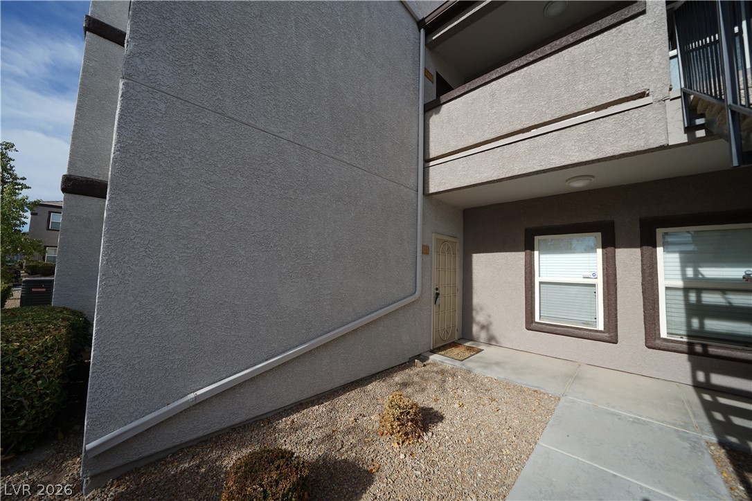 7255 West Sunset Road, Unit 1121 Las Vegas, NV 89113 - Photo 4 of 25