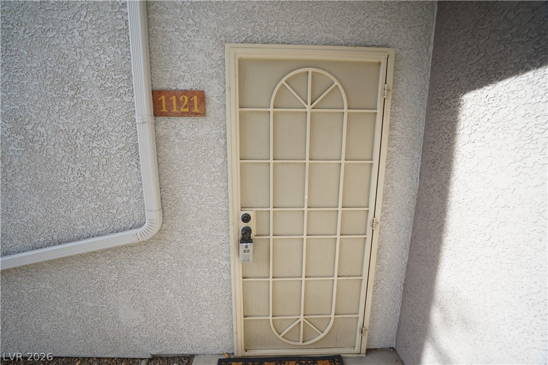 7255 West Sunset Road, Unit 1121 Las Vegas, NV 89113 - Photo 5 of 25