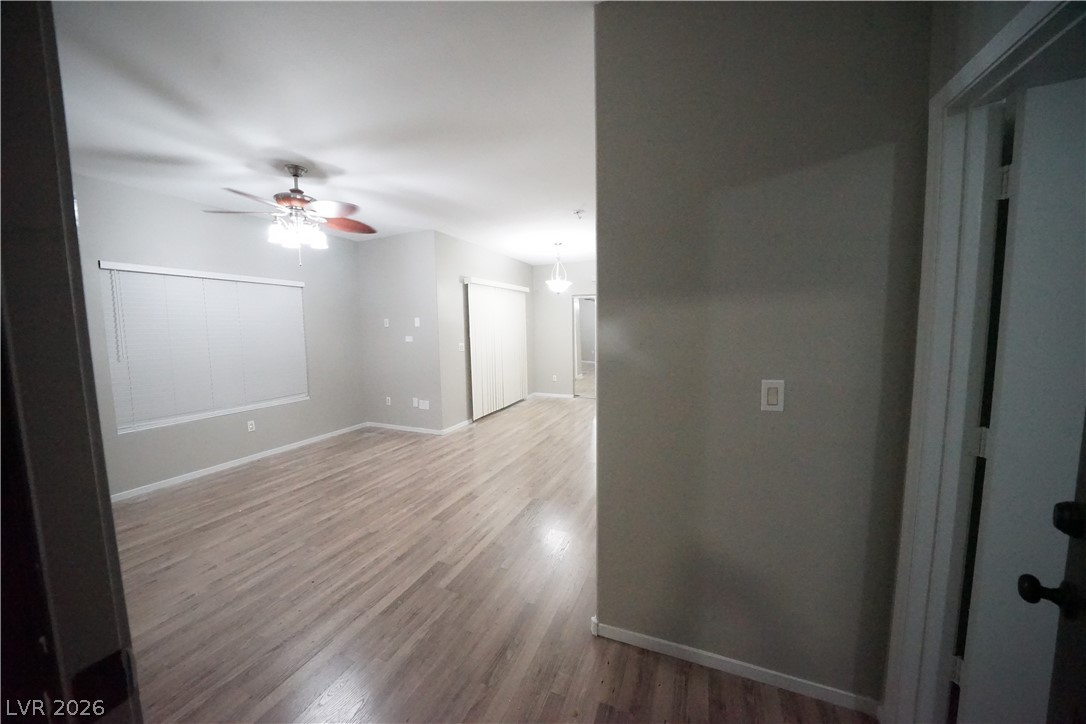7255 West Sunset Road, Unit 1121 Las Vegas, NV 89113 - Photo 6 of 25
