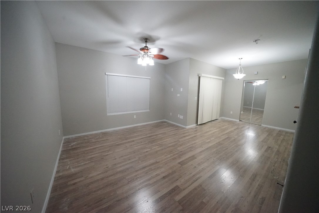 7255 West Sunset Road, Unit 1121 Las Vegas, NV 89113 - Photo 7 of 25
