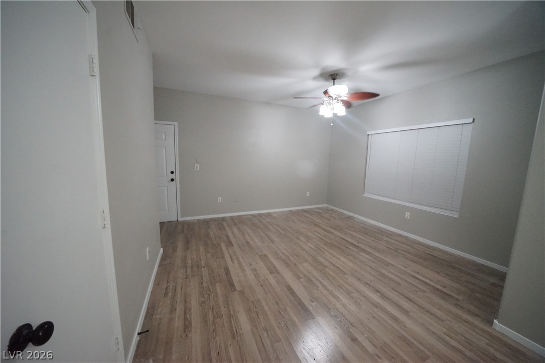 7255 West Sunset Road, Unit 1121 Las Vegas, NV 89113 - Photo 8 of 25