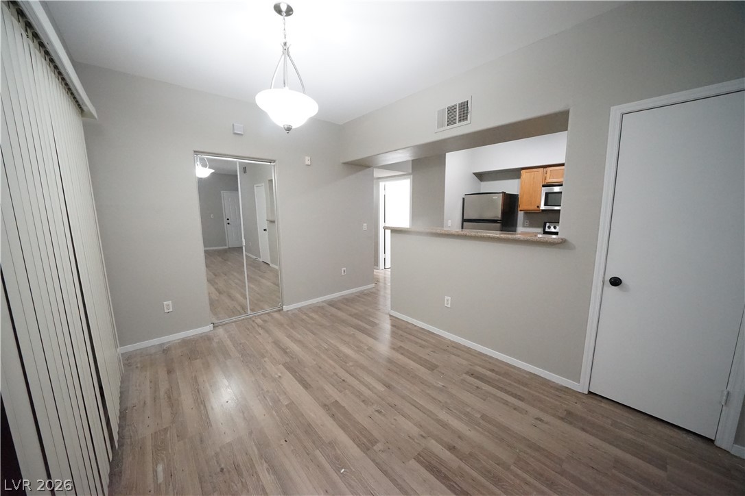 7255 West Sunset Road, Unit 1121 Las Vegas, NV 89113 - Photo 9 of 25