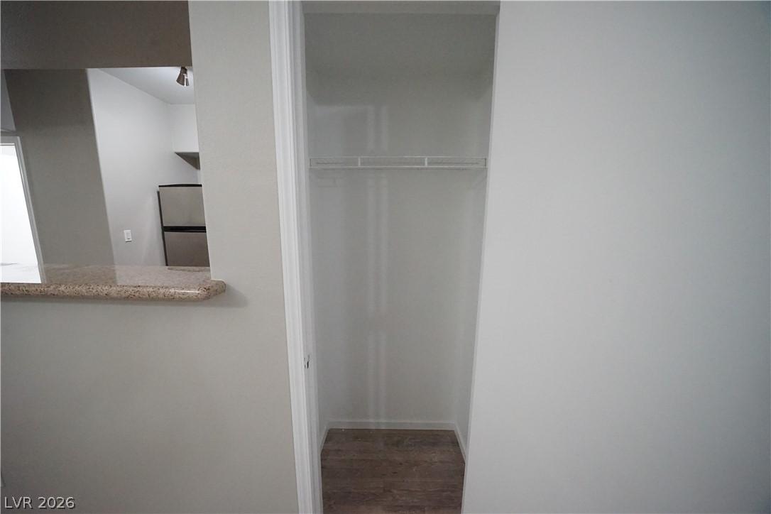 7255 West Sunset Road, Unit 1121 Las Vegas, NV 89113 - Photo 10 of 25