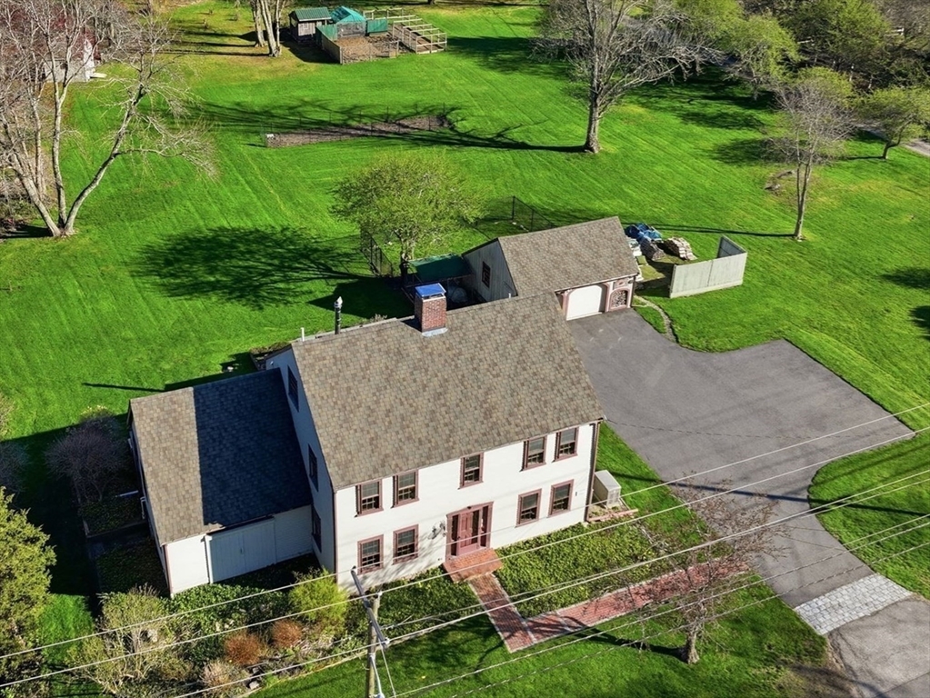 430 Main Street Norwell, MA 02061 - Photo 1 of 35