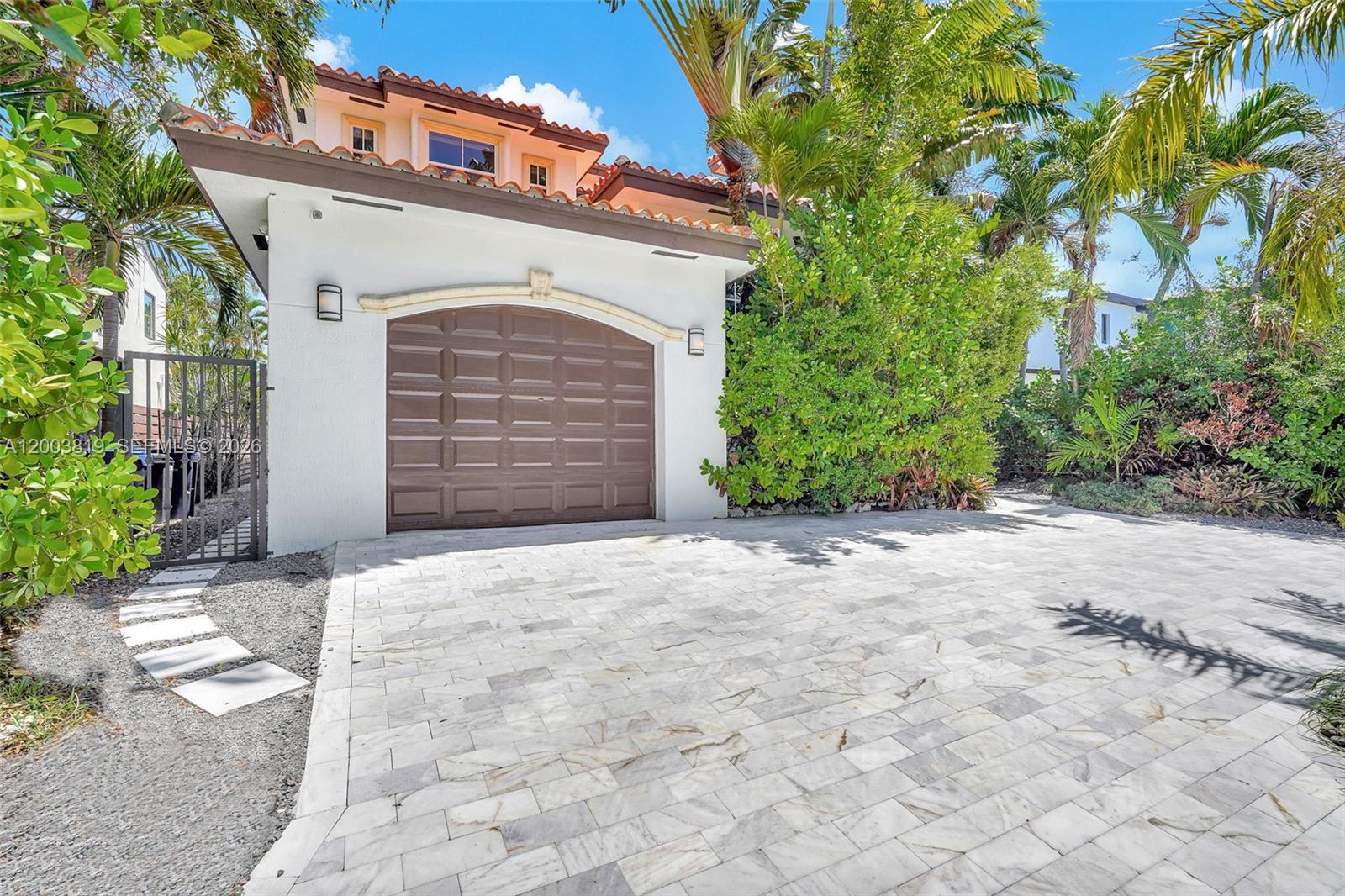 2143 North Bay Road Miami Beach, FL 33140 - Photo 77 of 77