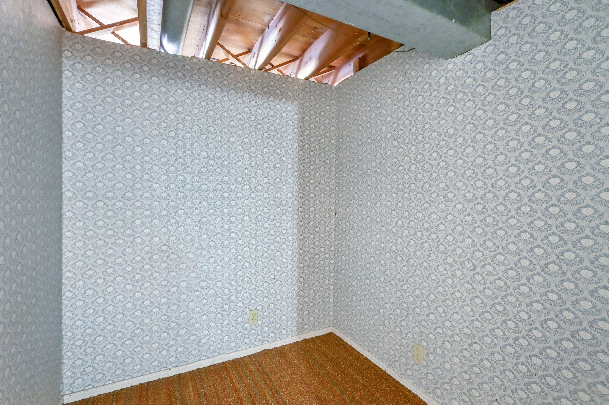 2218 Catalpa Road Madison, WI 53713 - Photo 22 of 32 Extra Room in Basement