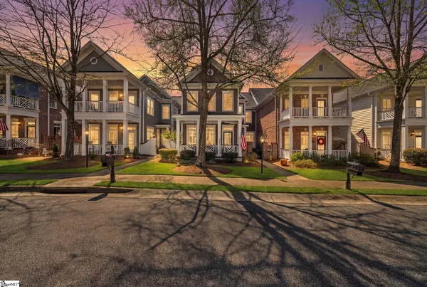 $649,615 | 9 Rivoli Lane, Greenville, SC 29615