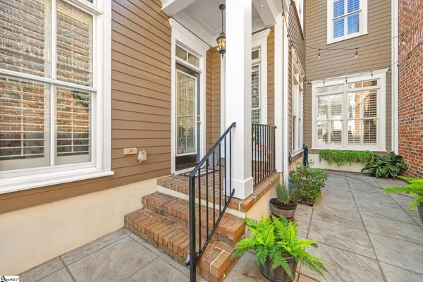 $649,615 | 9 Rivoli Lane, Greenville, SC 29615