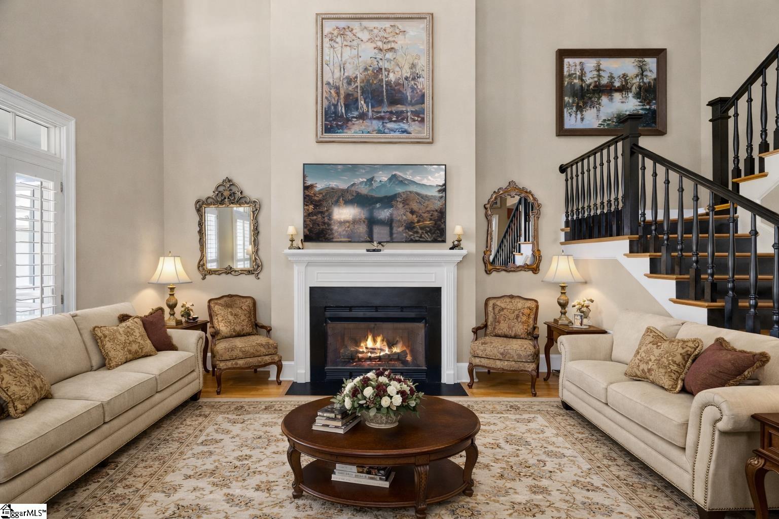 9 Rivoli Lane Greenville, SC 29615 - Photo 16 of 49