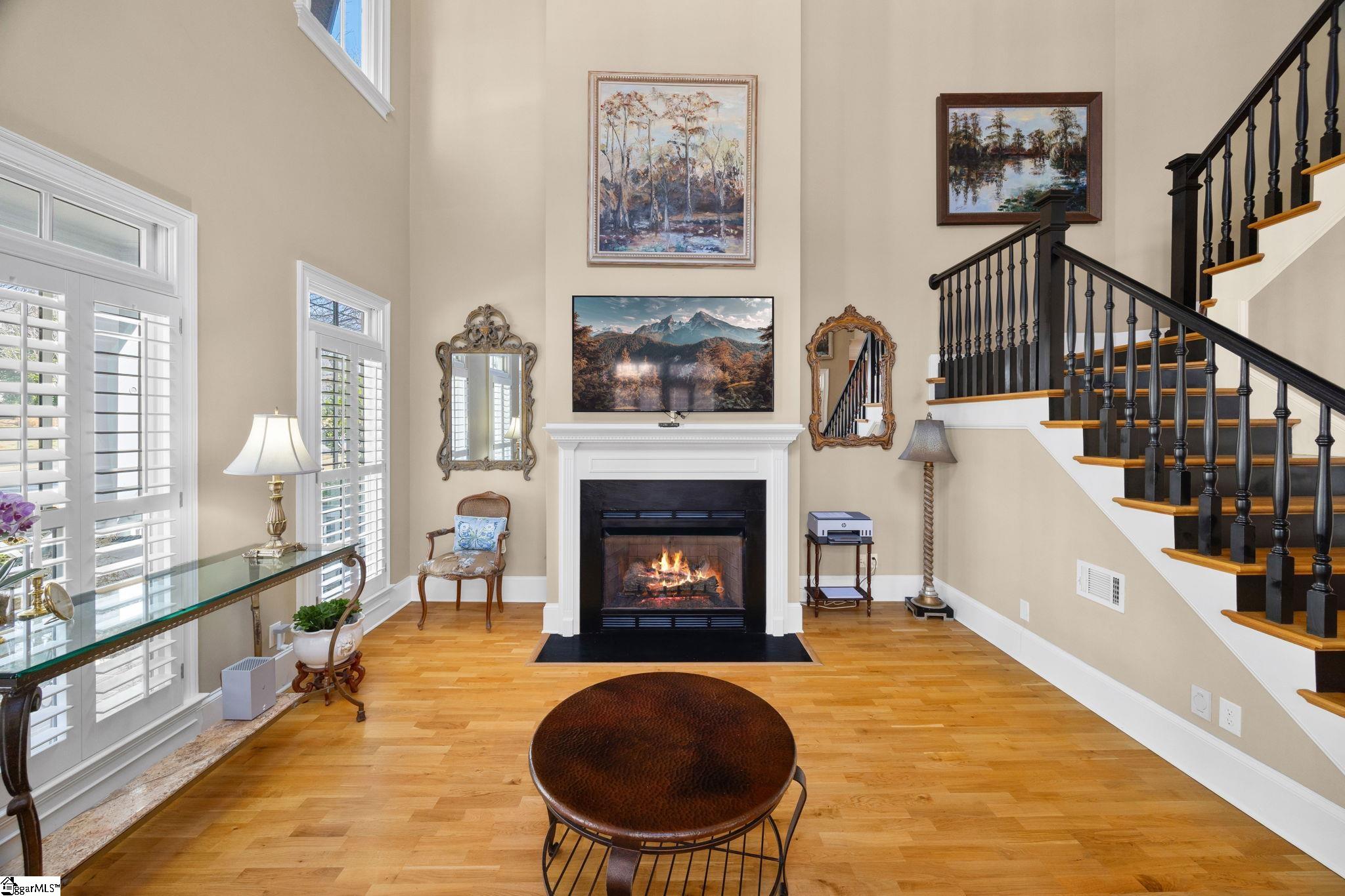 9 Rivoli Lane Greenville, SC 29615 - Photo 17 of 49