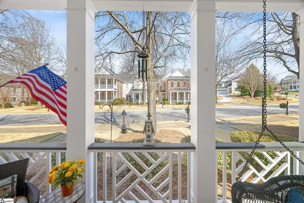 $649,615 | 9 Rivoli Lane, Greenville, SC 29615