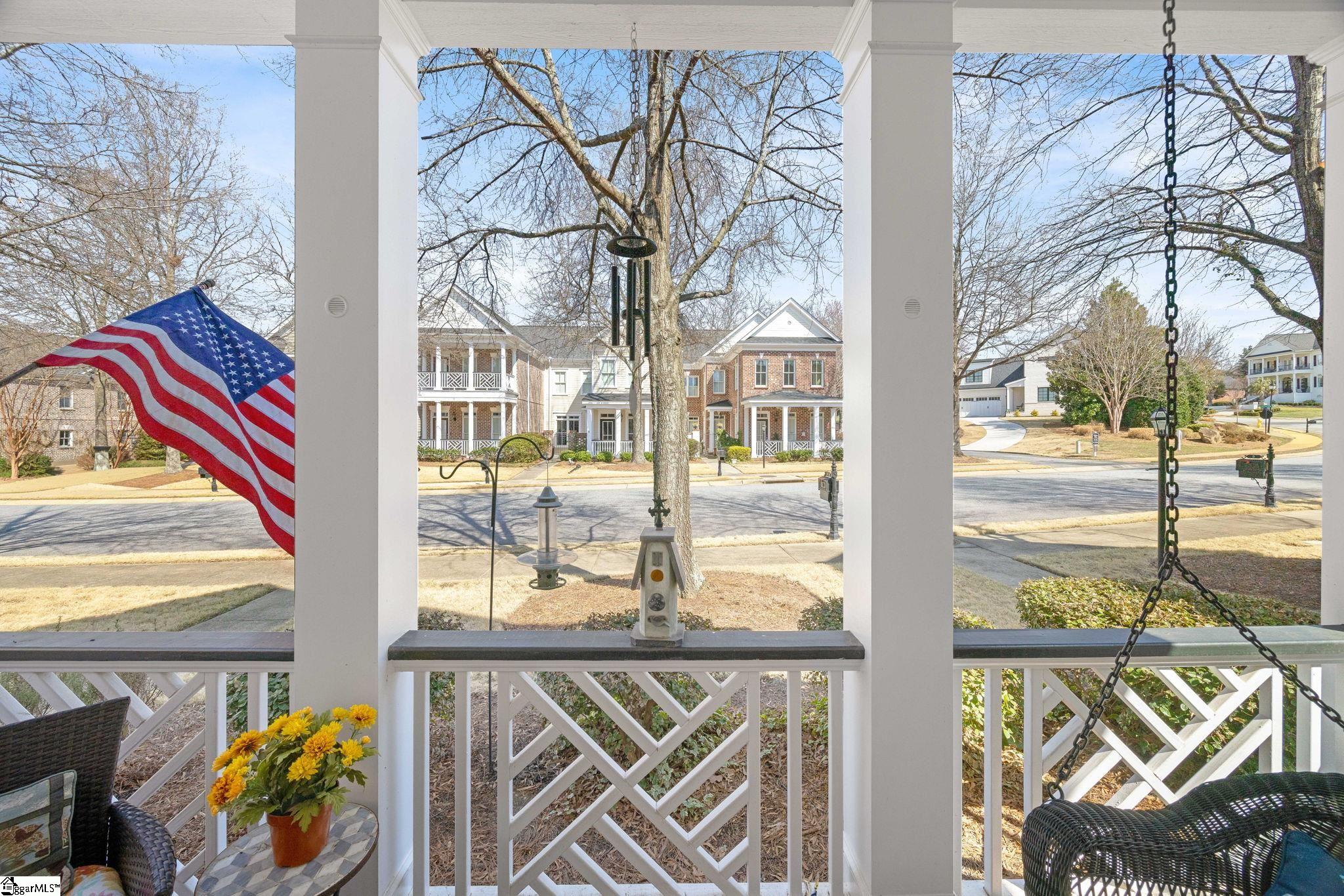 9 Rivoli Lane Greenville, SC 29615 - Photo 19 of 49