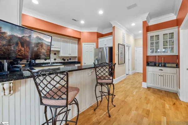 $649,615 | 9 Rivoli Lane, Greenville, SC 29615