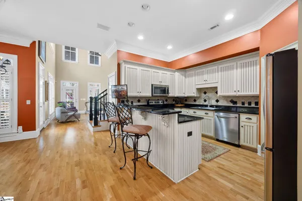 $649,615 | 9 Rivoli Lane, Greenville, SC 29615